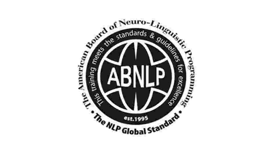 NLP Practitioner Certification Course in Pune | ABNLP Certified - NLP ...