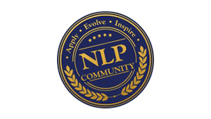 Exclusive access to an online NLP community for certified practitioners to grow, practice, and stay inspired after completing the NLP Practitioner Certification Online course