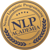 NLP Academia logo